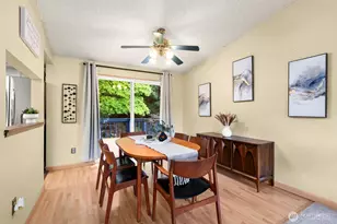 9107 NE 142nd Way, Kirkland, WA 98034 - Photo 7