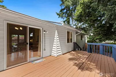9107 NE 142nd Way, Kirkland, WA 98034 - Photo 29
