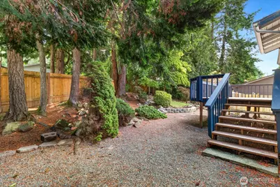 9107 NE 142nd Way, Kirkland, WA 98034 - Photo 33