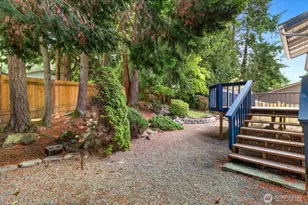 9107 NE 142nd Way, Kirkland, WA 98034 - Photo 33