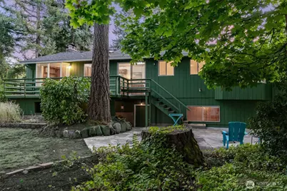 12822 NE 68th Street, Kirkland, WA 98033 - Photo 11