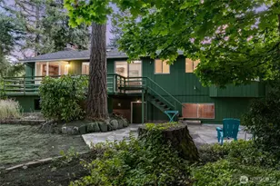 12822 NE 68th St, Kirkland, WA 98033 - Photo 11