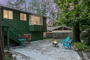 12822 NE 68th St, Kirkland, WA 98033 - Photo 31