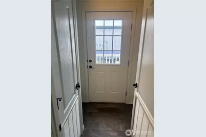 1321 Fort, Walla Walla, WA 99362 - Photo 9