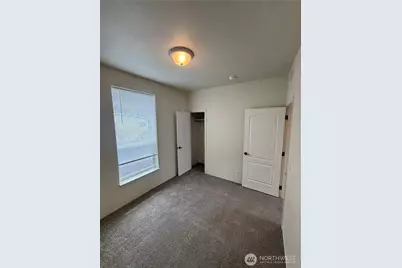1321 Fort, Walla Walla, WA 99362 - Photo 7