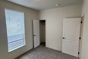1321 Fort, Walla Walla, WA 99362 - Photo 7