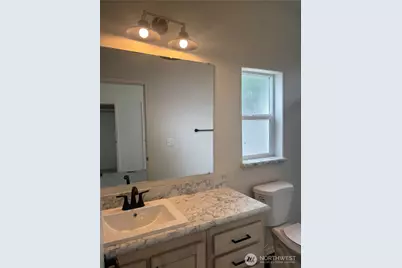 1321 Fort, Walla Walla, WA 99362 - Photo 19