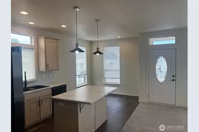 1321 Fort, Walla Walla, WA 99362 - Photo 5