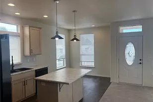 1321 Fort, Walla Walla, WA 99362 - Photo 5
