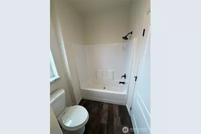 1321 Fort, Walla Walla, WA 99362 - Photo 17