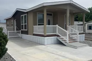 1321 Fort, Walla Walla, WA 99362 - Photo 3