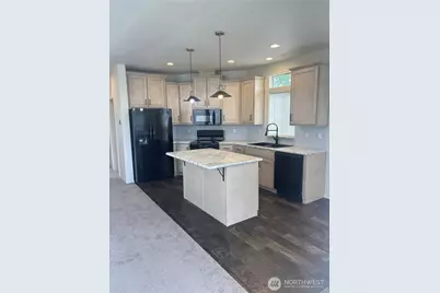 1321 Fort, Walla Walla, WA 99362 - Photo 21