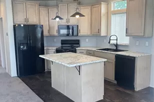 1321 Fort, Walla Walla, WA 99362 - Photo 21
