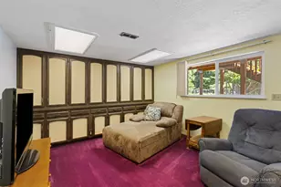 200 Gehrke Rd, Port Angeles, WA 98362 - Photo 21