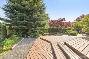 200 Gehrke Rd, Port Angeles, WA 98362 - Photo 9