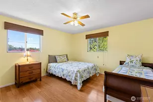 200 Gehrke Rd, Port Angeles, WA 98362 - Photo 19