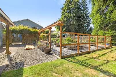 200 Gehrke Road, Port Angeles, WA 98362 - Photo 27