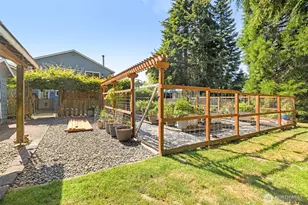 200 Gehrke Rd, Port Angeles, WA 98362 - Photo 27