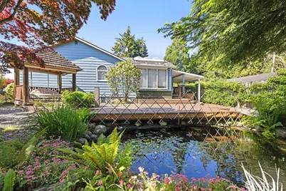 200 Gehrke Road, Port Angeles, WA 98362 - Photo 11