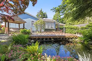 200 Gehrke Rd, Port Angeles, WA 98362 - Photo 11