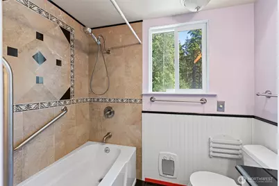 200 Gehrke Road, Port Angeles, WA 98362 - Photo 15