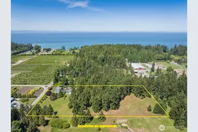 200 Gehrke Road, Port Angeles, WA 98362 - Photo 39