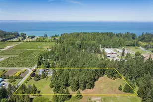 200 Gehrke Rd, Port Angeles, WA 98362 - Photo 39