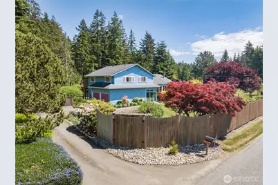 200 Gehrke Road, Port Angeles, WA 98362 - Photo 37