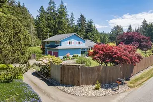 200 Gehrke Rd, Port Angeles, WA 98362 - Photo 37