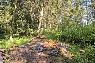 200 Gehrke Road, Port Angeles, WA 98362 - Photo 29