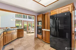 200 Gehrke Rd, Port Angeles, WA 98362 - Photo 13