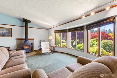 200 Gehrke Road, Port Angeles, WA 98362 - Photo 5