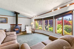 200 Gehrke Rd, Port Angeles, WA 98362 - Photo 5