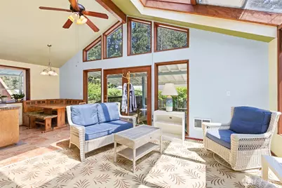 200 Gehrke Road, Port Angeles, WA 98362 - Photo 7