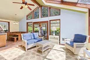 200 Gehrke Rd, Port Angeles, WA 98362 - Photo 7