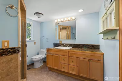 200 Gehrke Road, Port Angeles, WA 98362 - Photo 17