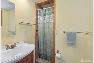 200 Gehrke Road, Port Angeles, WA 98362 - Photo 23