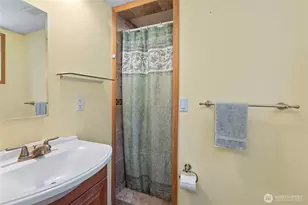 200 Gehrke Rd, Port Angeles, WA 98362 - Photo 23