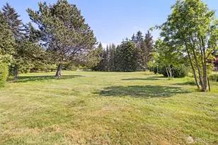 200 Gehrke Rd, Port Angeles, WA 98362 - Photo 25