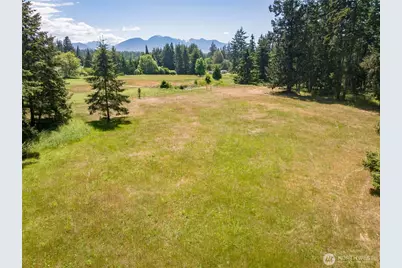 200 Gehrke Road, Port Angeles, WA 98362 - Photo 33