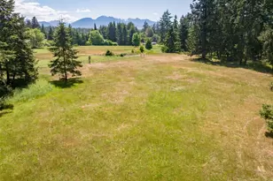 200 Gehrke Rd, Port Angeles, WA 98362 - Photo 33