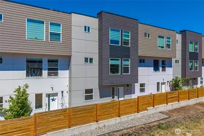 15612 8th Avenue SW #104, Burien, WA 98166 - Photo 29