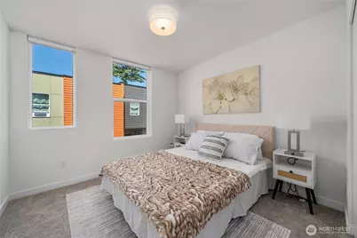 15612 8th Avenue SW #104, Burien, WA 98166 - Photo 17