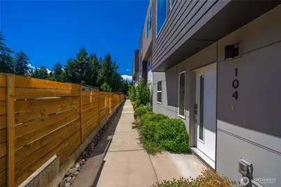 15612 8th Avenue SW #104, Burien, WA 98166 - Photo 27