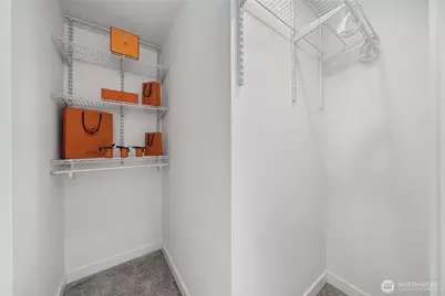 15612 8th Avenue SW #104, Burien, WA 98166 - Photo 19