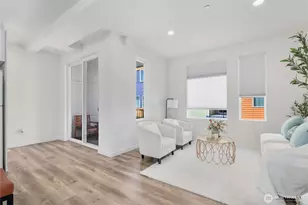 15612 8th Ave SW, Burien, WA 98166 - Photo 5
