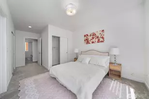 15612 8th Ave SW, Burien, WA 98166 - Photo 15