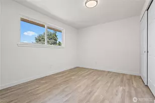 8418 S Thompson Ave, Tacoma, WA 98444 - Photo 19