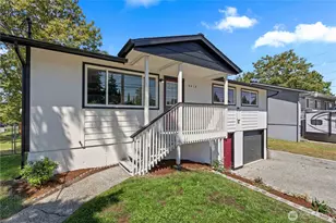 8418 S Thompson Ave, Tacoma, WA 98444 - Photo 5