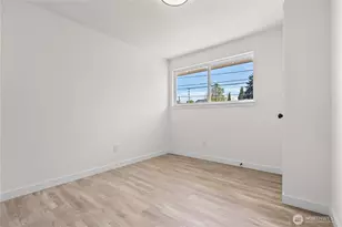 8418 S Thompson Ave, Tacoma, WA 98444 - Photo 21